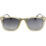 Kris Van Assche by Linda Farrow sunglasses C1 (54/19/140) - (KVA59)