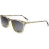 Kris Van Assche by Linda Farrow sunglasses C1 (54/19/140) - (KVA59)