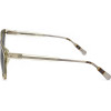 Kris Van Assche by Linda Farrow sunglasses C1 (54/19/140) - (KVA59)