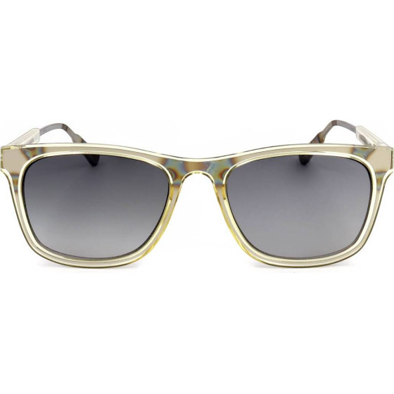 Kris Van Assche by Linda Farrow sunglasses C1 (54/19/140) - (KVA59)