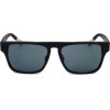 Kris Van Assche by Linda Farrow sunglasses C1 (55/17/000) - (KVA30)