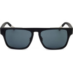 Kris Van Assche by Linda Farrow sunglasses C1 (55/17/000) - (KVA30)