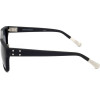 Kris Van Assche by Linda Farrow sunglasses C1 (55/17/000) - (KVA30)
