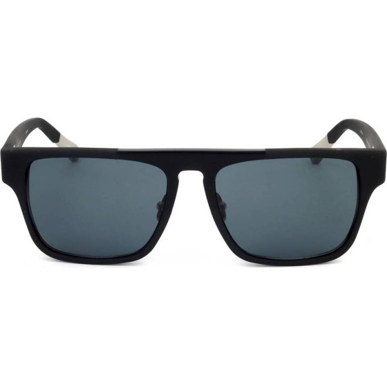 Kris Van Assche by Linda Farrow sunglasses C1 (55/17/000) - (KVA30)