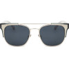 Kris Van Assche by Linda Farrow sunglasses C1 (55/19/147) - (KVA50)