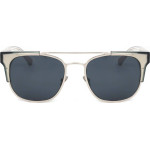 Kris Van Assche by Linda Farrow sunglasses C1 (55/19/147) - (KVA50)