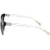 Kris Van Assche by Linda Farrow sunglasses C1 (55/19/147) - (KVA50)