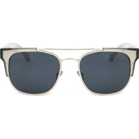 Kris Van Assche by Linda Farrow sunglasses C1 (55/19/147) - (KVA50)