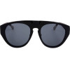Kris Van Assche by Linda Farrow sunglasses C1 (56/20/000) - (KVA35)
