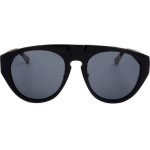 Kris Van Assche by Linda Farrow sunglasses C1 (56/20/000) - (KVA35)