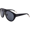 Kris Van Assche by Linda Farrow sunglasses C1 (56/20/000) - (KVA35)