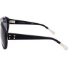 Kris Van Assche by Linda Farrow sunglasses C1 (56/20/000) - (KVA35)