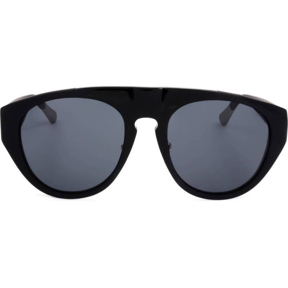 Kris Van Assche by Linda Farrow sunglasses C1 (56/20/000) - (KVA35)