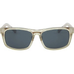 Kris Van Assche by Linda Farrow sunglasses C1 (56/16/145) - (KVA43)