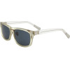 Kris Van Assche by Linda Farrow sunglasses C1 (56/16/145) - (KVA43)
