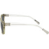 Kris Van Assche by Linda Farrow sunglasses C1 (56/16/145) - (KVA43)