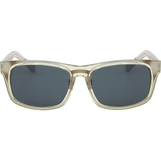 Kris Van Assche by Linda Farrow sunglasses C1 (56/16/145) - (KVA43)