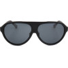 Kris Van Assche by Linda Farrow sunglasses C1 (60/12/140) - (KVA33)