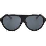Kris Van Assche by Linda Farrow sunglasses C1 (60/12/140) - (KVA33)