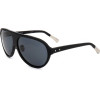 Kris Van Assche by Linda Farrow sunglasses C1 (60/12/140) - (KVA33)