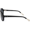 Kris Van Assche by Linda Farrow sunglasses C1 (60/12/140) - (KVA33)