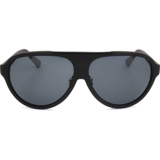 Kris Van Assche by Linda Farrow sunglasses C1 (60/12/140) - (KVA33)