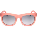Kris Van Assche by Linda Farrow sunglasses C10 (51/22/000) - (KVA38)