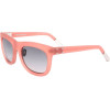 Kris Van Assche by Linda Farrow sunglasses C10 (51/22/000) - (KVA38)
