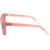 Kris Van Assche by Linda Farrow sunglasses C10 (51/22/000) - (KVA38)