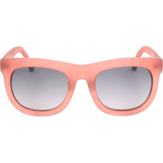 Kris Van Assche by Linda Farrow sunglasses C10 (51/22/000) - (KVA38)