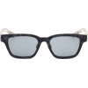 Kris Van Assche by Linda Farrow sunglasses C2 (50/17/145) - (KVA18)