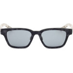 Kris Van Assche by Linda Farrow sunglasses C2 (50/17/145) - (KVA18)