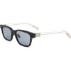 Kris Van Assche by Linda Farrow sunglasses C2 (50/17/145) - (KVA18)