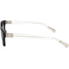 Kris Van Assche by Linda Farrow sunglasses C2 (50/17/145) - (KVA18)