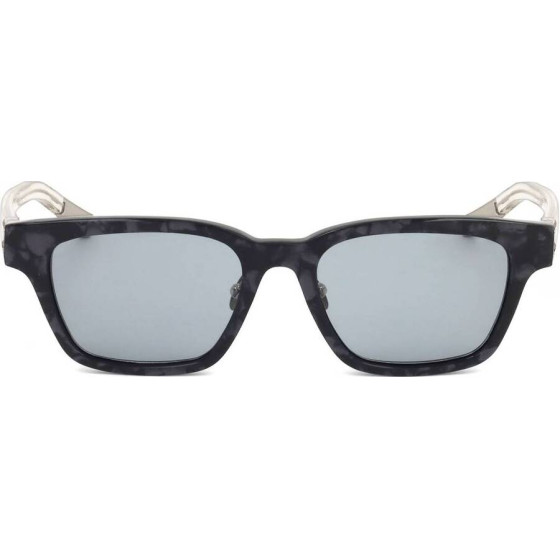 Kris Van Assche by Linda Farrow sunglasses C2 (50/17/145) - (KVA18)