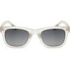 Kris Van Assche by Linda Farrow sunglasses C2 (50/22/000) - (KVA47)