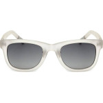 Kris Van Assche by Linda Farrow sunglasses C2 (50/22/000) - (KVA47)
