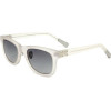 Kris Van Assche by Linda Farrow sunglasses C2 (50/22/000) - (KVA47)
