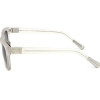 Kris Van Assche by Linda Farrow sunglasses C2 (50/22/000) - (KVA47)