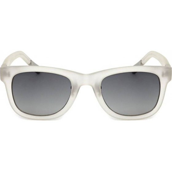 Kris Van Assche by Linda Farrow sunglasses C2 (50/22/000) - (KVA47)