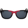 Kris Van Assche by Linda Farrow sunglasses C2 (50/22/140) - (KVA37)