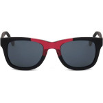 Kris Van Assche by Linda Farrow sunglasses C2 (50/22/140) - (KVA37)
