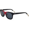Kris Van Assche by Linda Farrow sunglasses C2 (50/22/140) - (KVA37)