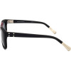 Kris Van Assche by Linda Farrow sunglasses C2 (50/22/140) - (KVA37)