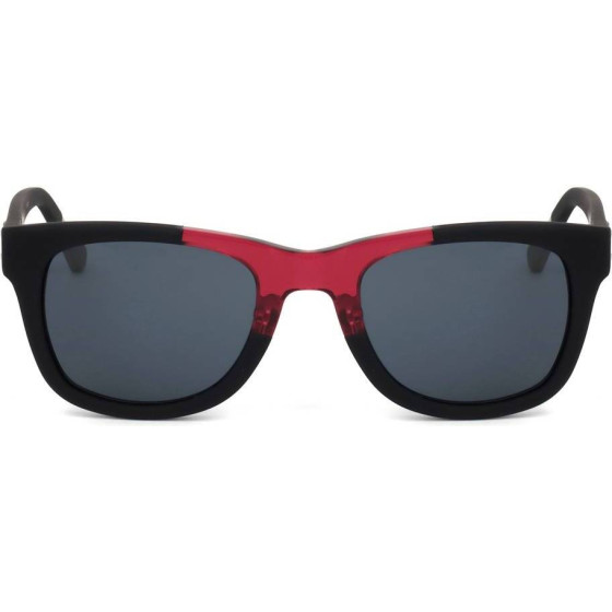 Kris Van Assche by Linda Farrow sunglasses C2 (50/22/140) - (KVA37)