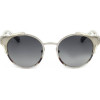 Kris Van Assche by Linda Farrow sunglasses C2 (51/19/140) - (KVA51)
