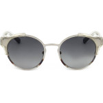 Kris Van Assche by Linda Farrow sunglasses C2 (51/19/140) - (KVA51)