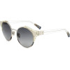 Kris Van Assche by Linda Farrow sunglasses C2 (51/19/140) - (KVA51)