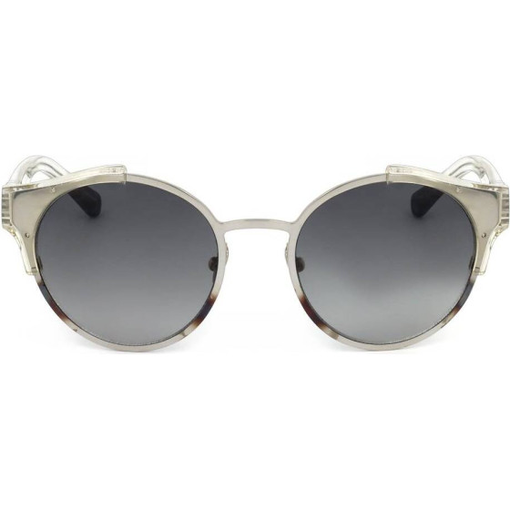 Kris Van Assche by Linda Farrow sunglasses C2 (51/19/140) - (KVA51)