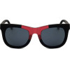 Kris Van Assche by Linda Farrow sunglasses C2 (51/22/000) - (KVA38)
